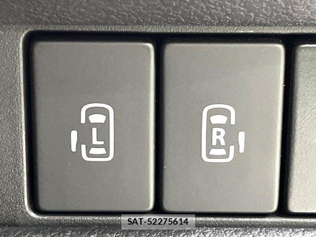 Suzuki SPACIA 2018-03 8368881-4