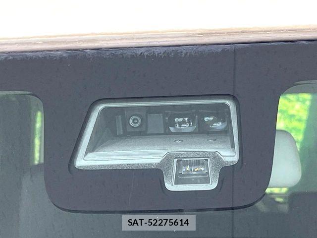 Suzuki SPACIA 2018-03 8368881-5