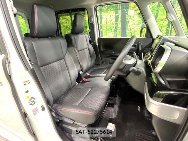 Suzuki SPACIA 2018-03 8368881-7