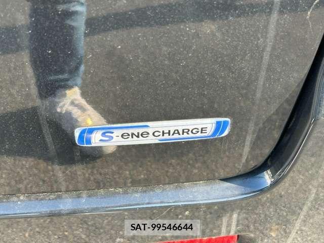 Suzuki SPACIA 2017-03 8368918-13