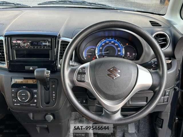 Suzuki SPACIA 2017-03 8368918-1
