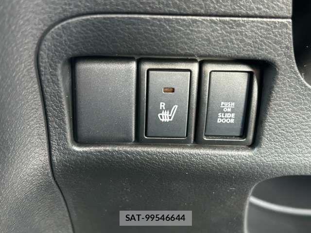 Suzuki SPACIA 2017-03 8368918-3