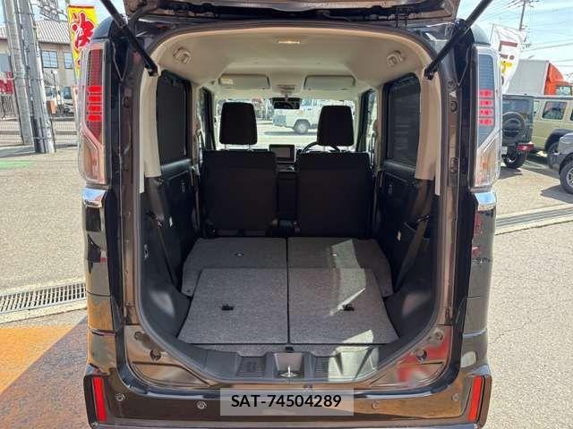 Suzuki SPACIA 2020-08 8368907-14