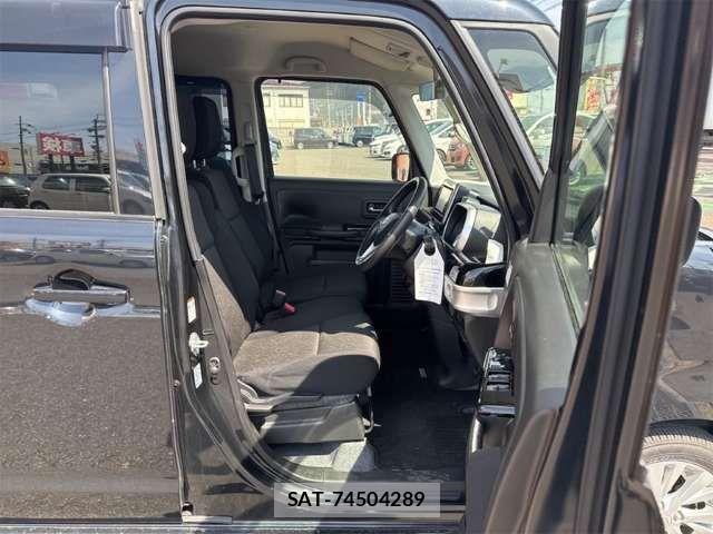 Suzuki SPACIA 2020-08 8368907-15