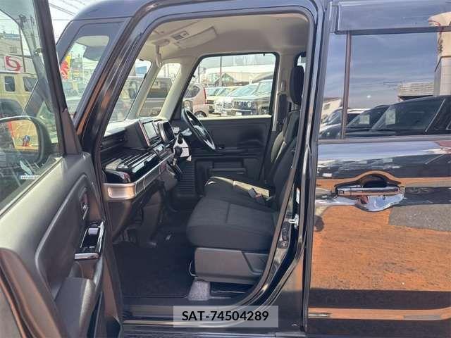 Suzuki SPACIA 2020-08 8368907-16