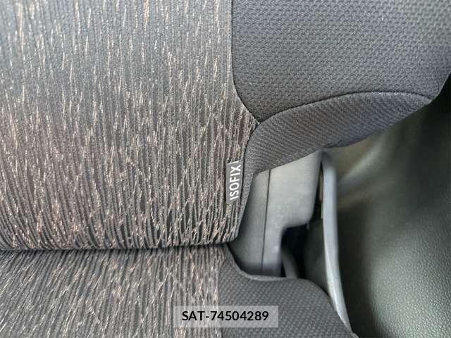 Suzuki SPACIA 2020-08 8368907-18
