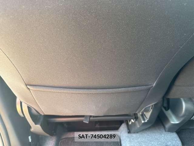 Suzuki SPACIA 2020-08 8368907-19