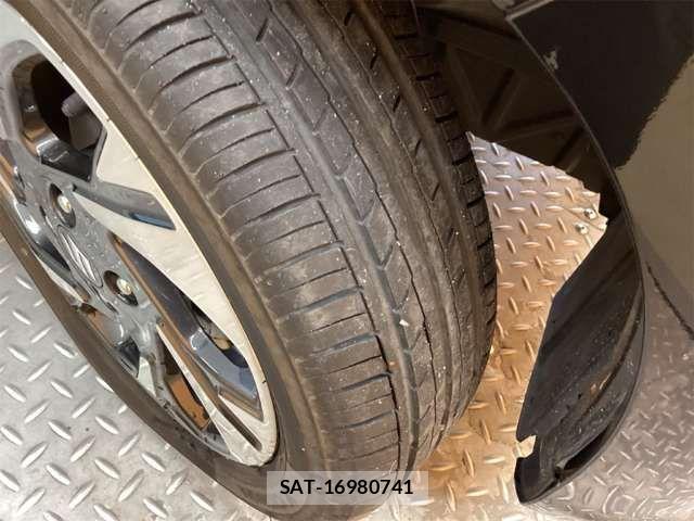 Suzuki SPACIA 2023-12 8368872-15
