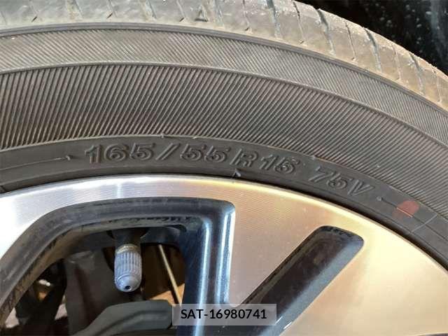 Suzuki SPACIA 2023-12 8368872-16