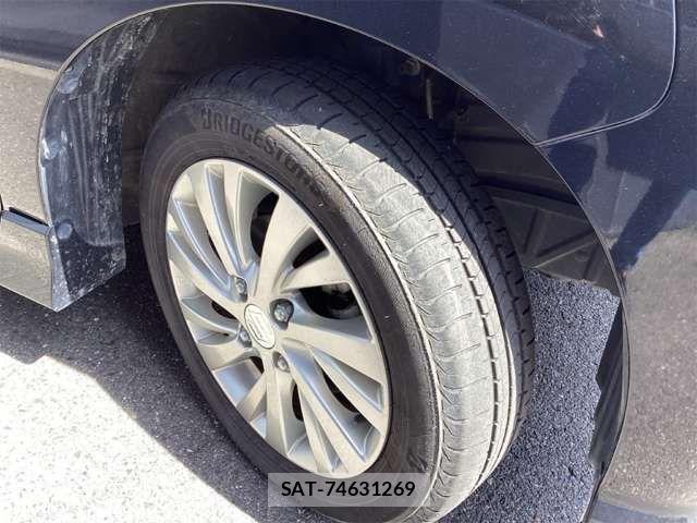Suzuki SPACIA 2020-11 8368910-12