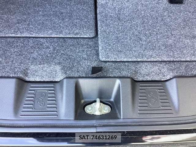 Suzuki SPACIA 2020-11 8368910-16