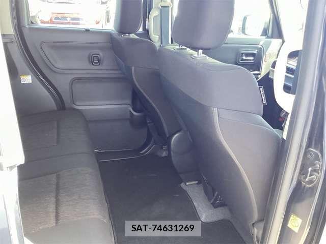 Suzuki SPACIA 2020-11 8368910-19