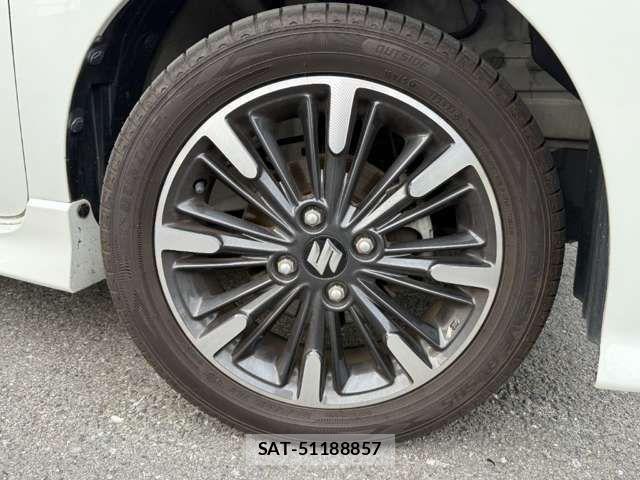 Suzuki SPACIA 2019-10 8368899-14