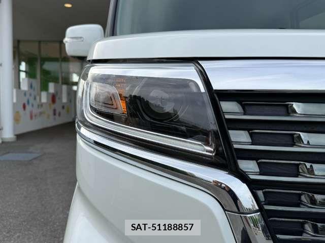 Suzuki SPACIA 2019-10 8368899-15