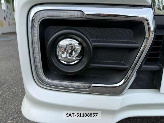 Suzuki SPACIA 2019-10 8368899-16