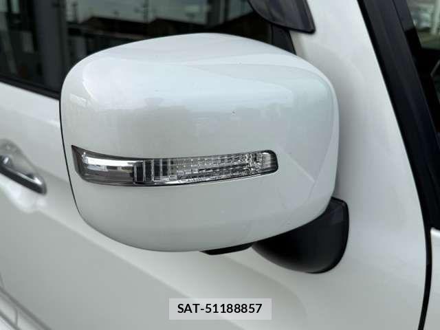 Suzuki SPACIA 2019-10 8368899-17
