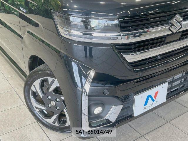 Suzuki SPACIA 2024-09 8368869-11