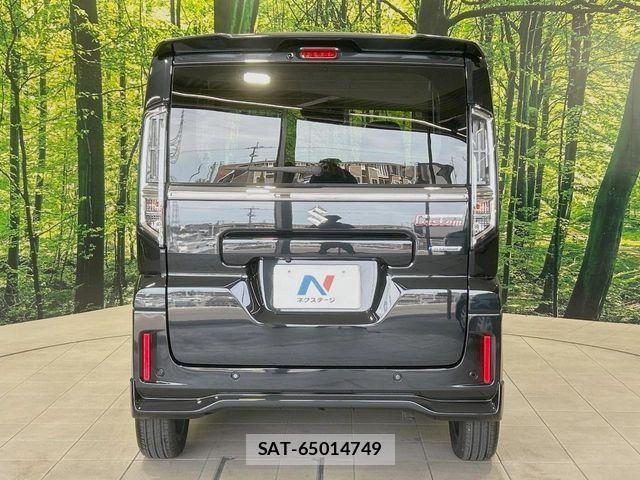 Suzuki SPACIA 2024-09 8368869-14