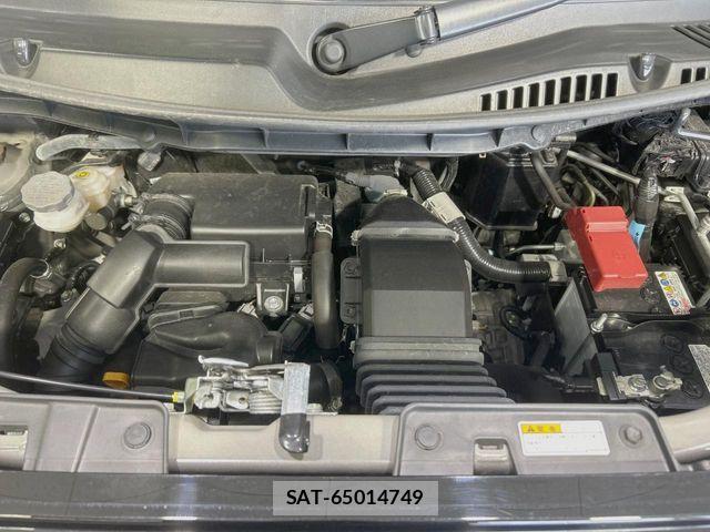 Suzuki SPACIA 2024-09 8368869-17