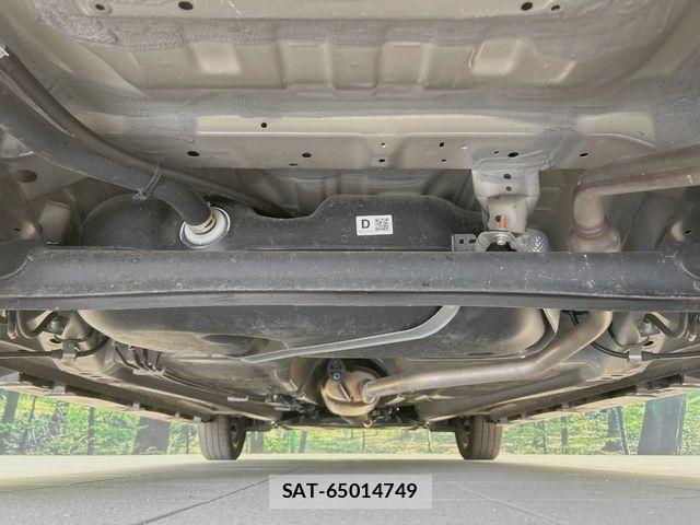 Suzuki SPACIA 2024-09 8368869-18