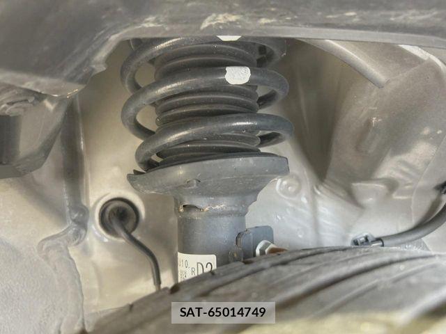Suzuki SPACIA 2024-09 8368869-19