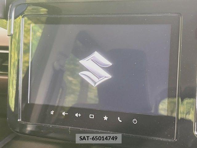 Suzuki SPACIA 2024-09 8368869-2