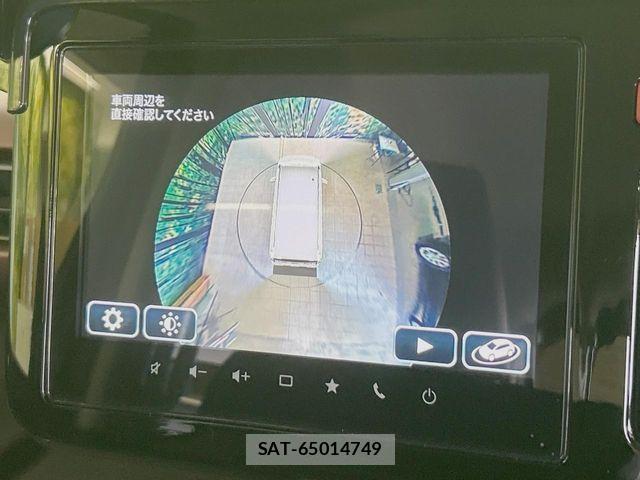 Suzuki SPACIA 2024-09 8368869-3