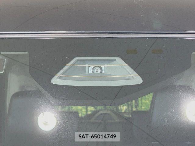 Suzuki SPACIA 2024-09 8368869-4