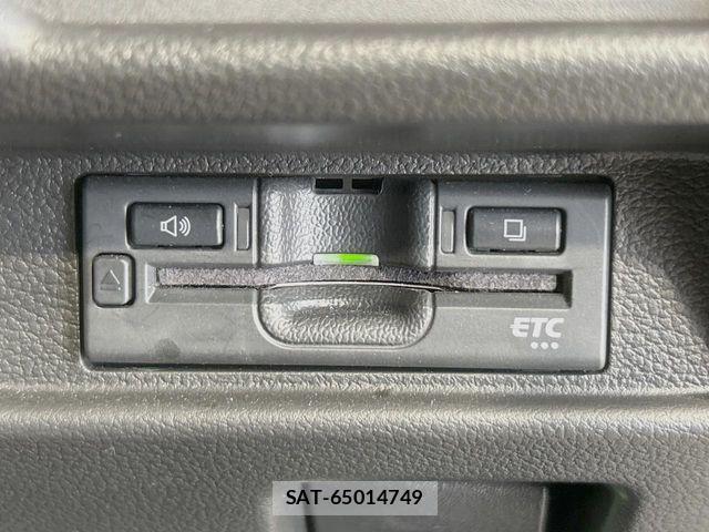 Suzuki SPACIA 2024-09 8368869-5
