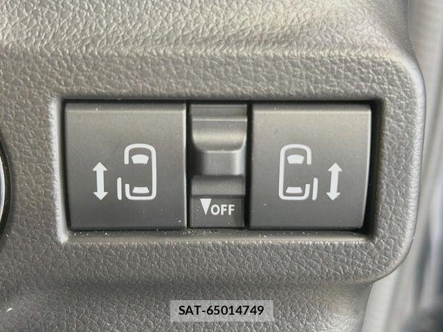 Suzuki SPACIA 2024-09 8368869-6