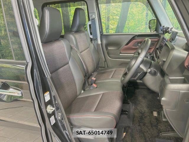 Suzuki SPACIA 2024-09 8368869-7