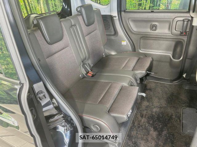 Suzuki SPACIA 2024-09 8368869-8