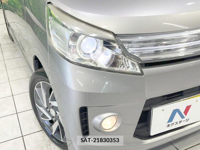 Suzuki SPACIA 2013-12 8368925-11