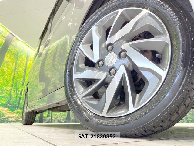 Suzuki SPACIA 2013-12 8368925-12