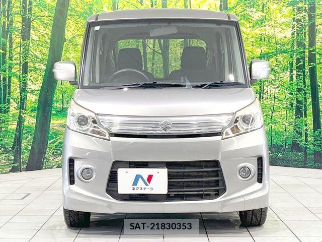 Suzuki SPACIA 2013-12 8368925-13