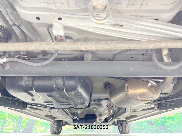 Suzuki SPACIA 2013-12 8368925-18