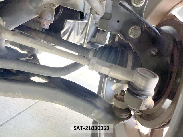 Suzuki SPACIA 2013-12 8368925-19