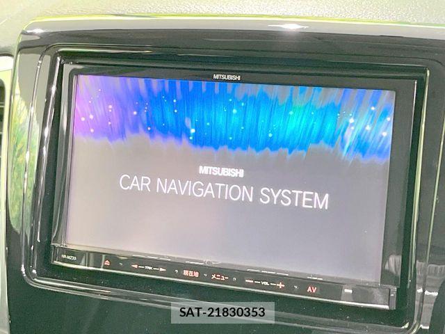 Suzuki SPACIA 2013-12 8368925-2