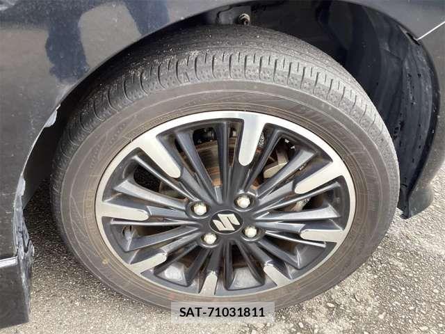 Suzuki SPACIA 2019-07 8368896-11