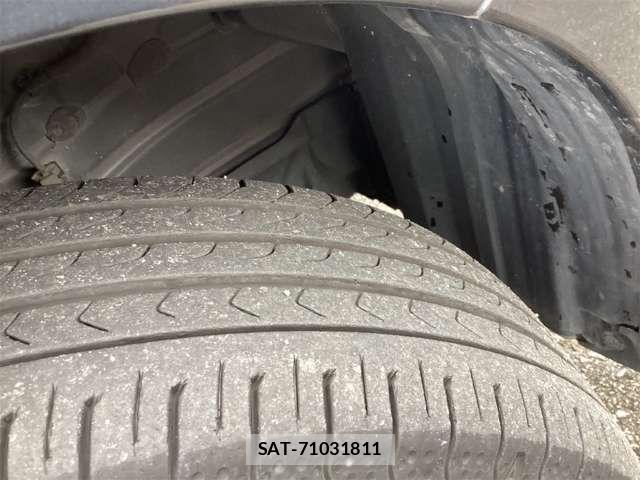 Suzuki SPACIA 2019-07 8368896-12