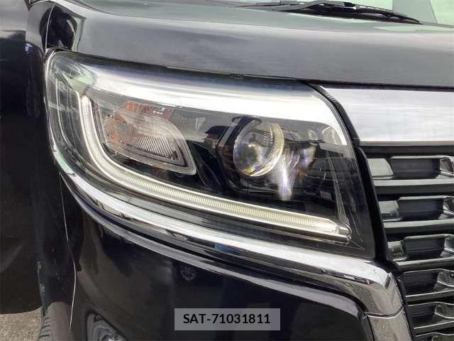 Suzuki SPACIA 2019-07 8368896-13