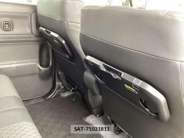 Suzuki SPACIA 2019-07 8368896-19