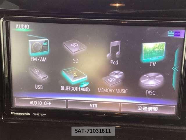 Suzuki SPACIA 2019-07 8368896-3