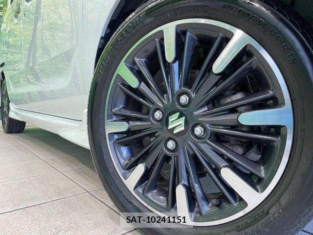 Suzuki SPACIA 2018-09 8368906-12