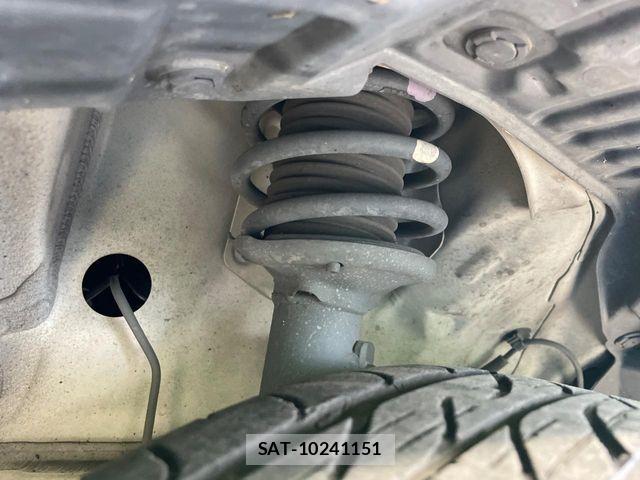 Suzuki SPACIA 2018-09 8368906-19