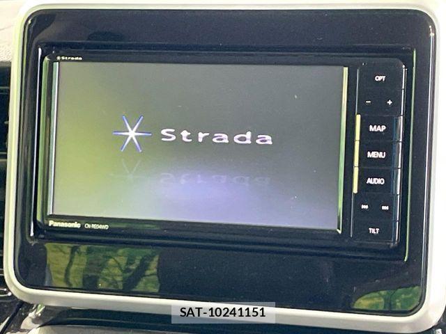 Suzuki SPACIA 2018-09 8368906-2