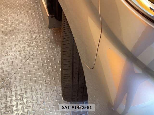 Suzuki SPACIA 2023-05 8368890-15