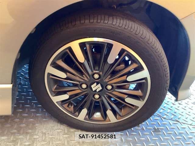 Suzuki SPACIA 2023-05 8368890-16