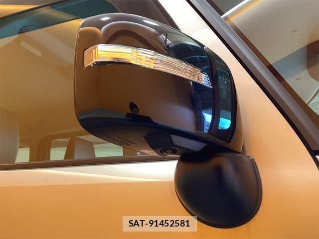 Suzuki SPACIA 2023-05 8368890-17