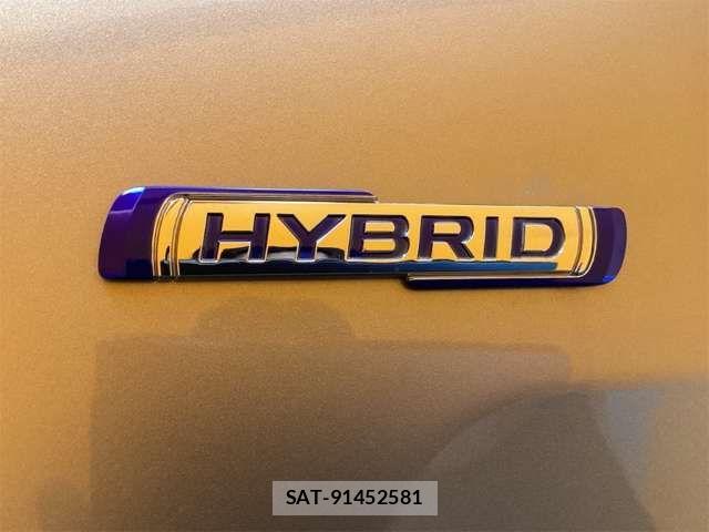 Suzuki SPACIA 2023-05 8368890-18